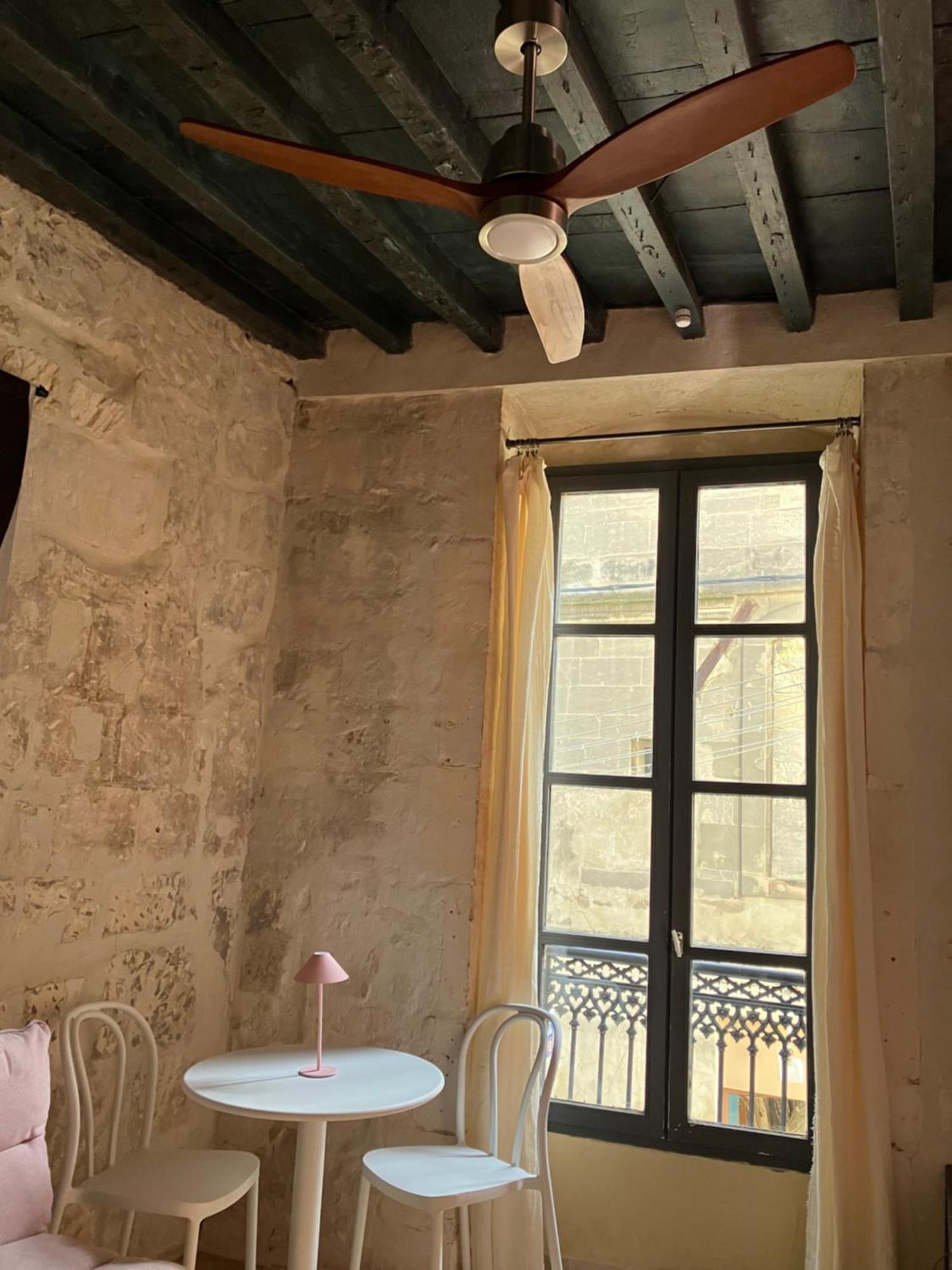 Pop'Arles Apartment Exterior photo