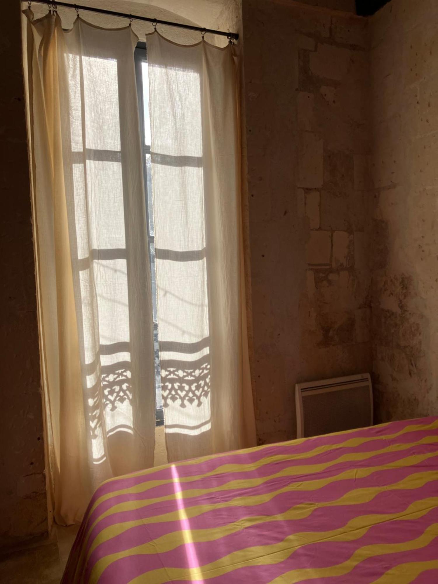 Pop'Arles Apartment Exterior photo