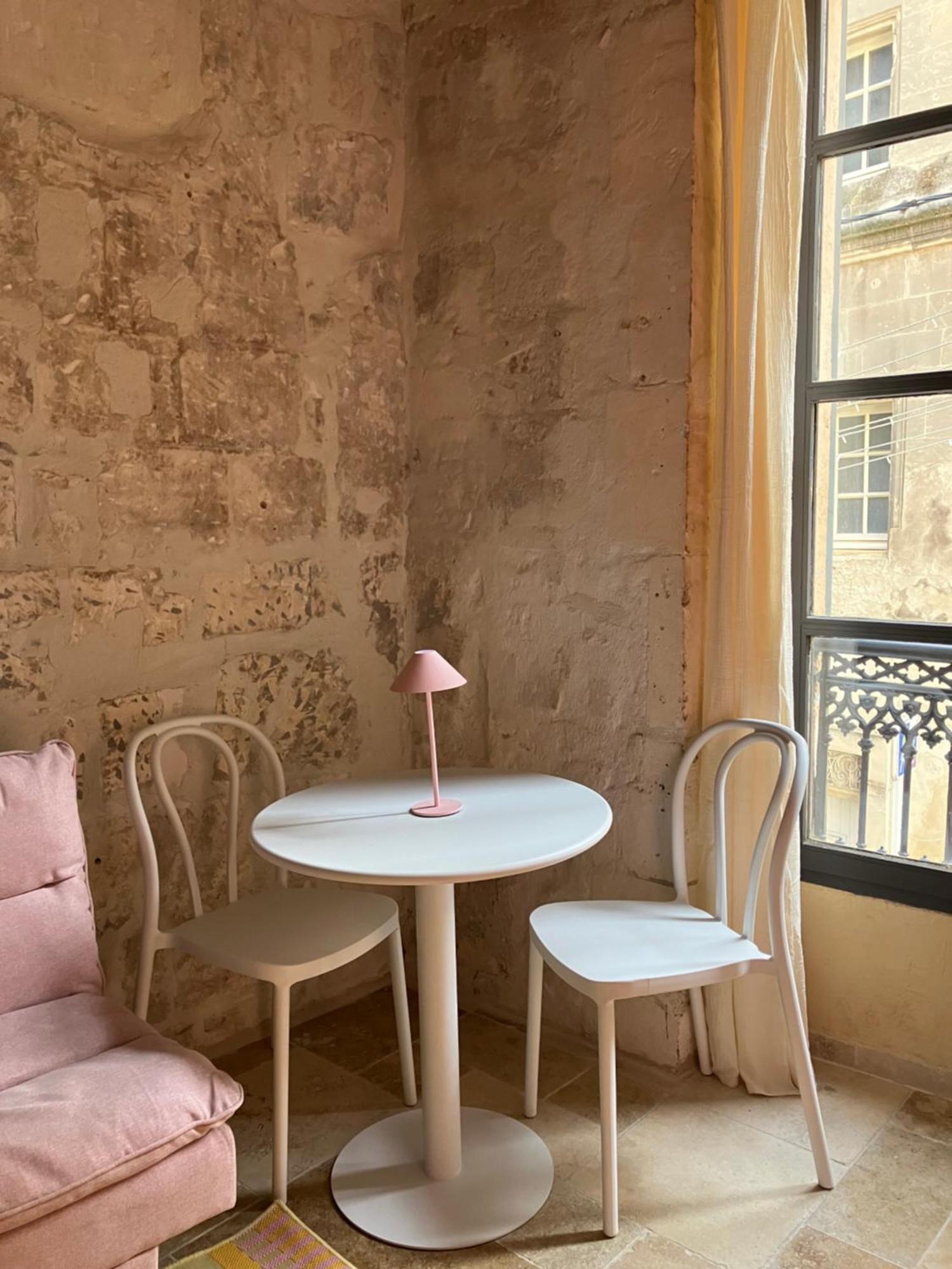 Pop'Arles Apartment Exterior photo